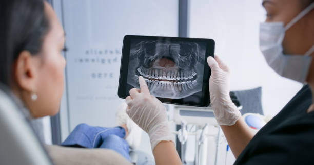 Licensed Tooth Extraction service in Silverdale, WA - Smile Center Dentistry
